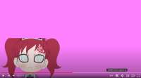 1262x706