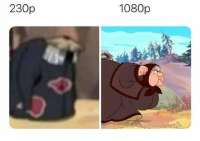 1074x758