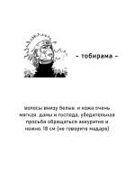 960x1280