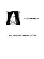 960x1280