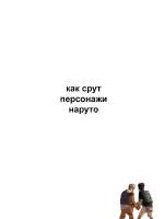 960x1280