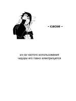 960x1280