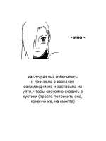 960x1280