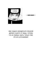 960x1280