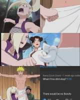 736x920