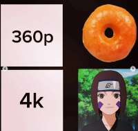 596x564