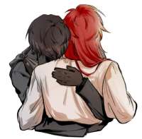 736x726