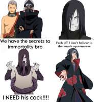 1001x999