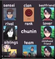 643x689