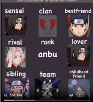 753x819