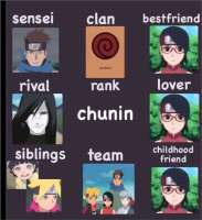 885x963