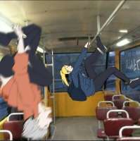 717x720