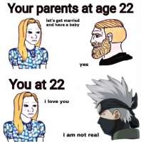 621x627