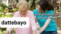 800x450