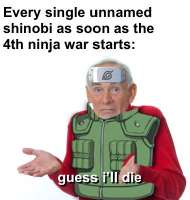 379x398