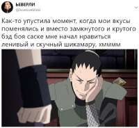 711x656