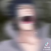 576x576