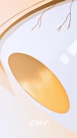 576x1024
