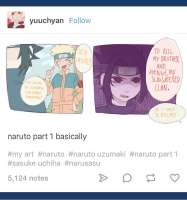 736x783