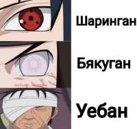 750x706