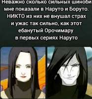 720x773