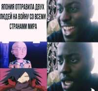 720x672