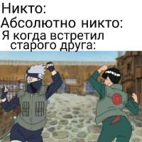 1080x1080