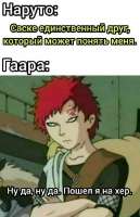 700x1080