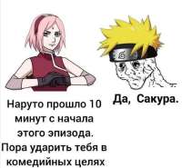 1080x999
