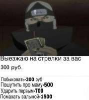 1080x1202