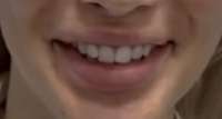 450x242