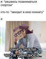 624x807