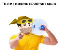 807x697