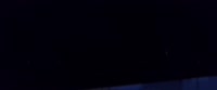 1152x480