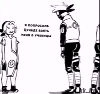 608x576