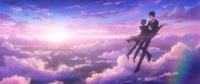 1898x804