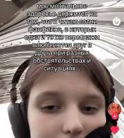 828x918