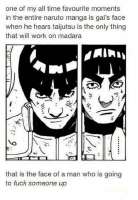 446x642