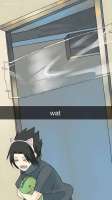538x960