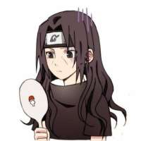 1080x1080