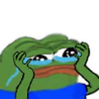 900x900