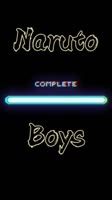 406x720