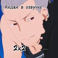 576x576