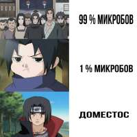 1080x1080