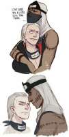364x720