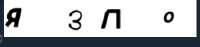 333x79