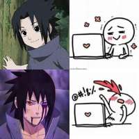 720x720