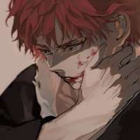 606x606