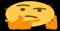 540x283