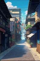 654x998
